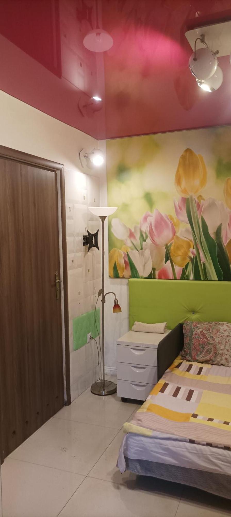 Goscinne Gniazdo Będzin Kültér fotó